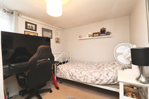 LORDS COTTAGE- click for photo gallery